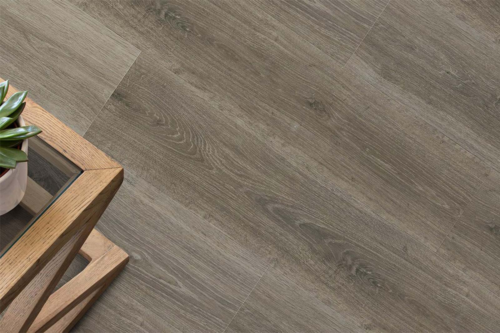 Adelaide Flooring Products: Amor Classic